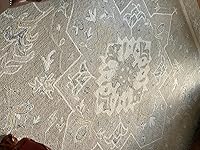 Review Image by markoutdoors markoutdoors