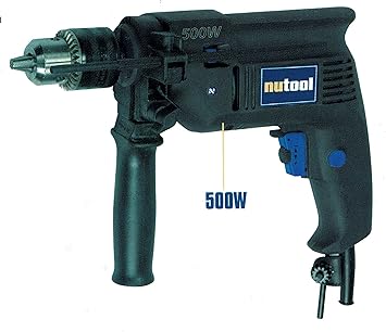 amazon ofertas herramientas