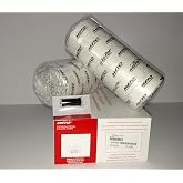 Meto Labels 2200 Series (White) to Suit 6.22, 8.22 Pricing Gun