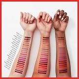 Maybelline Color Sensational The Buffs Lipstick Nude Lust 0.15oz view 6