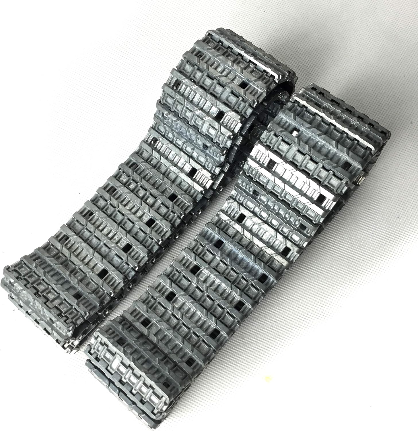 Choices With Low Price Henglong 1 16 Scale German King Tiger Rc Tank 38 38a Metal Tracks Spare Part Cheaper Prices Kingpneus Com