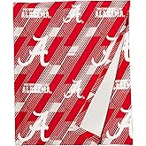 Northwest NCAA Unisex-Adult Picnic Blanket