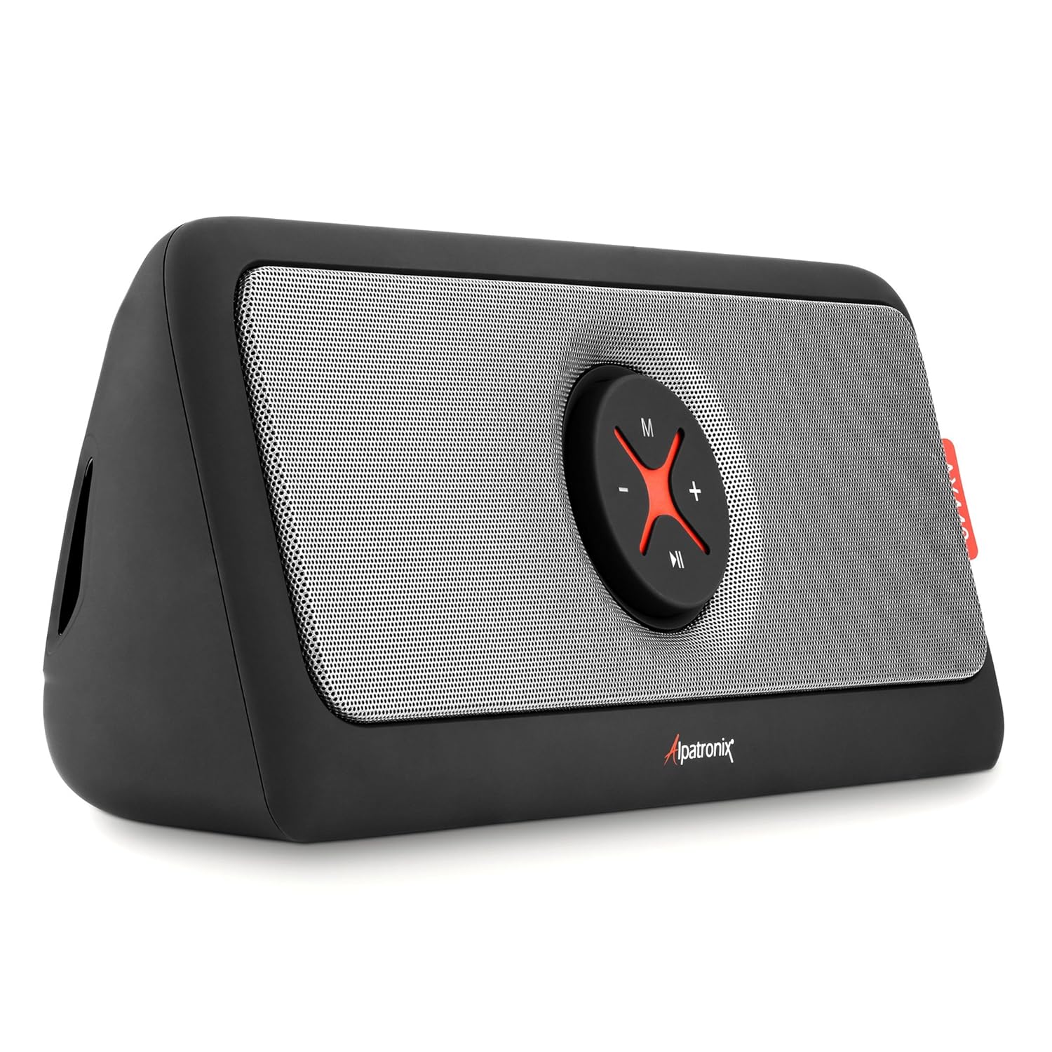 Best Usb Flash Drive Player For Home Stereo