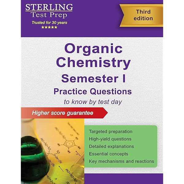 語学+参考書 Organic Chemistry 51uhfX5T0VL._SY200_QL15_.jpg