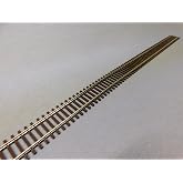 Atlas HO Code 83 Super Flex Track 36" Section ATL500 (1x Piece)