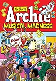 The Best of Archie: Musical Madness