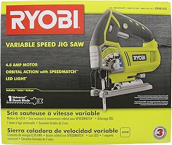 https://images-na.ssl-images-amazon.com/images/I/919fE-Ok8iL._AC_SX355_.jpg