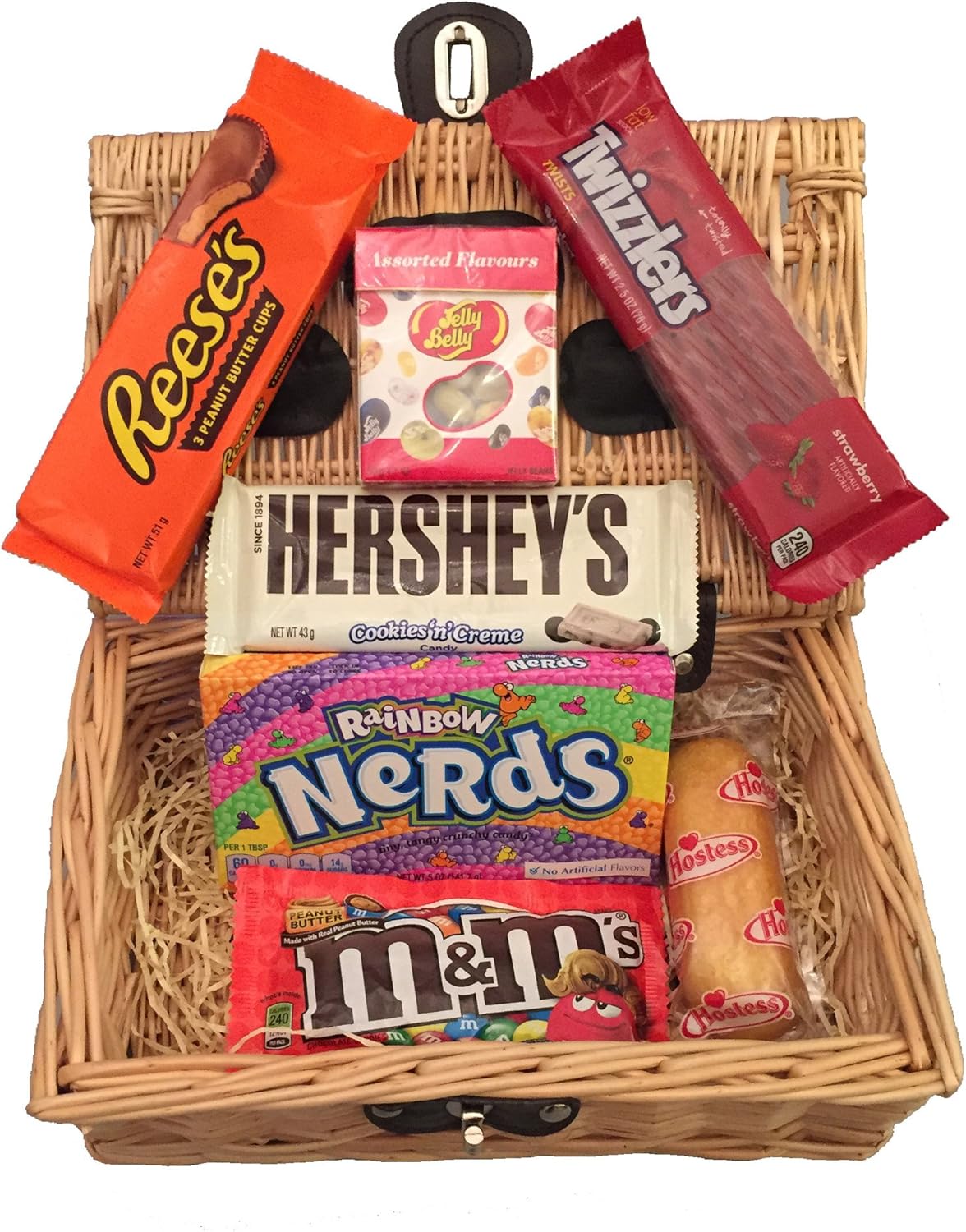 sweet present for girlfriend