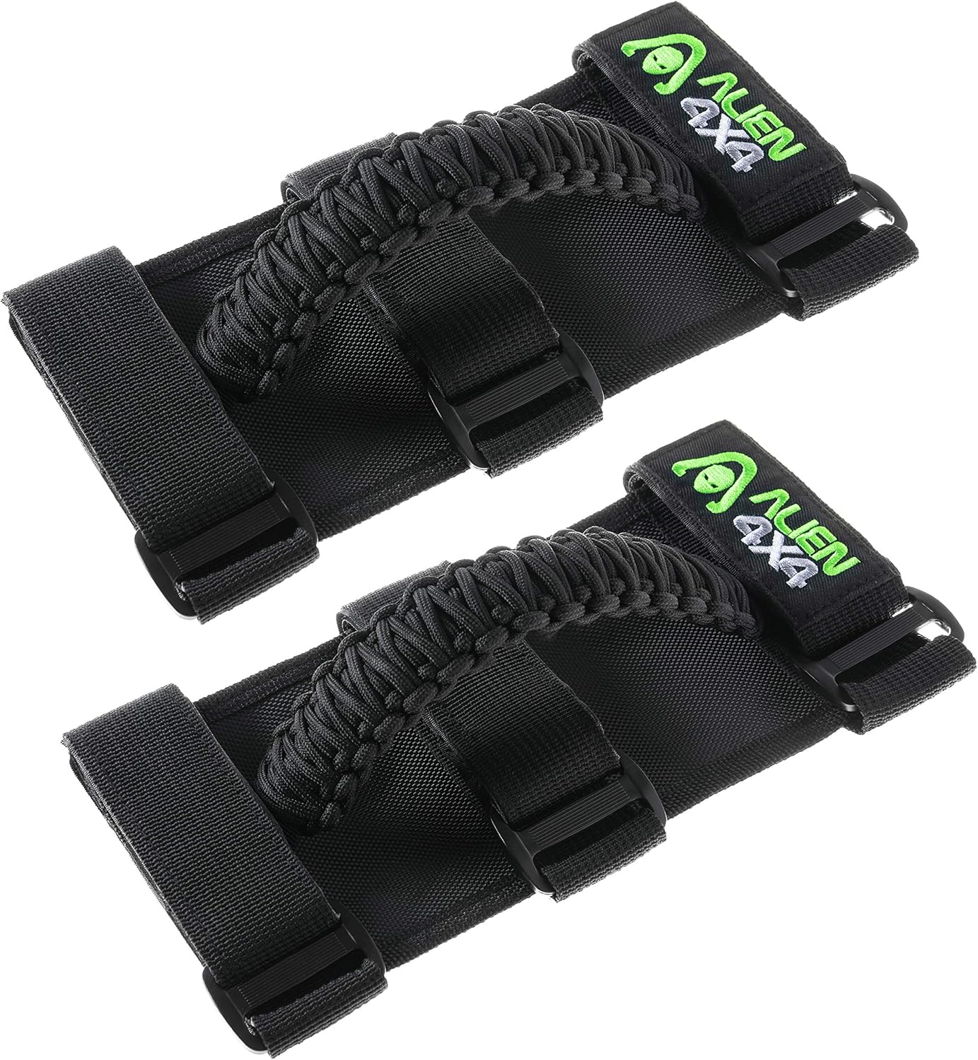 The Best Jeep Wrangler Dash Grab Bar Cover Home Previews