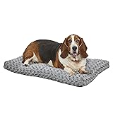 MidWest Homes for Pets Intermediate QuietTime