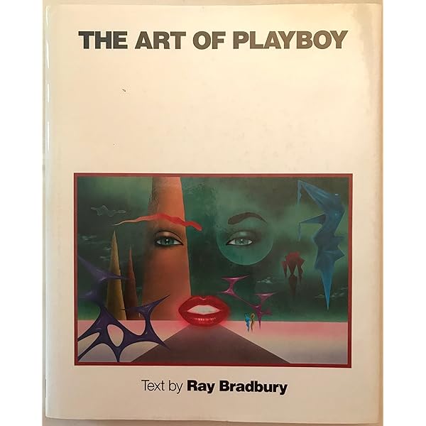 Roy Stuart, Volume 1: Roy Stuart: 9783822831182: Amazon.com: Books