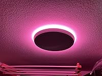 Review Image by LegoDad LegoDad