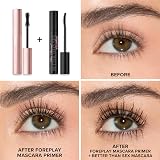 Too Faced Better Than Sex Mascara Volumising Dramatic Length view 6