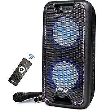 party speakers online