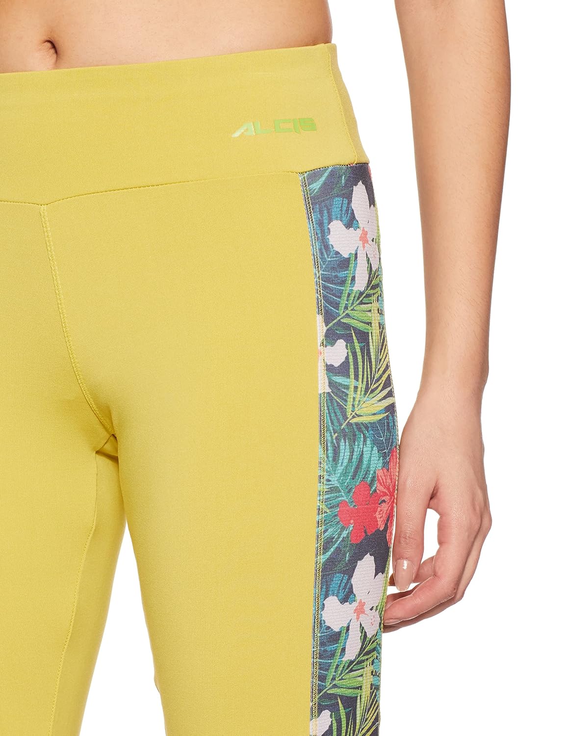 alcis women's sports leggings