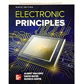 Electronic Principles
