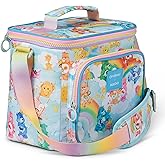 Igloo Carebears Cooler Collection