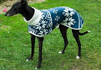 diy dog kennel bunnings