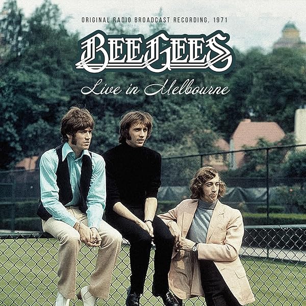 洋楽 CD セット Simon & Garfunkel, Bee Gees, 91HnGRejh0L._UF350,350_QL50_.jpg