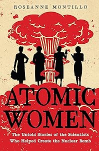 kindle best category lists