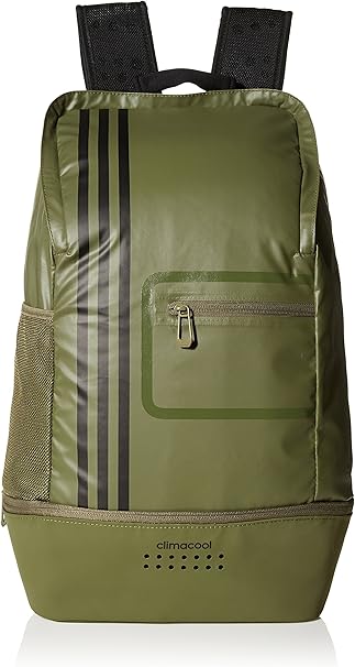 adidas rucksack climacool