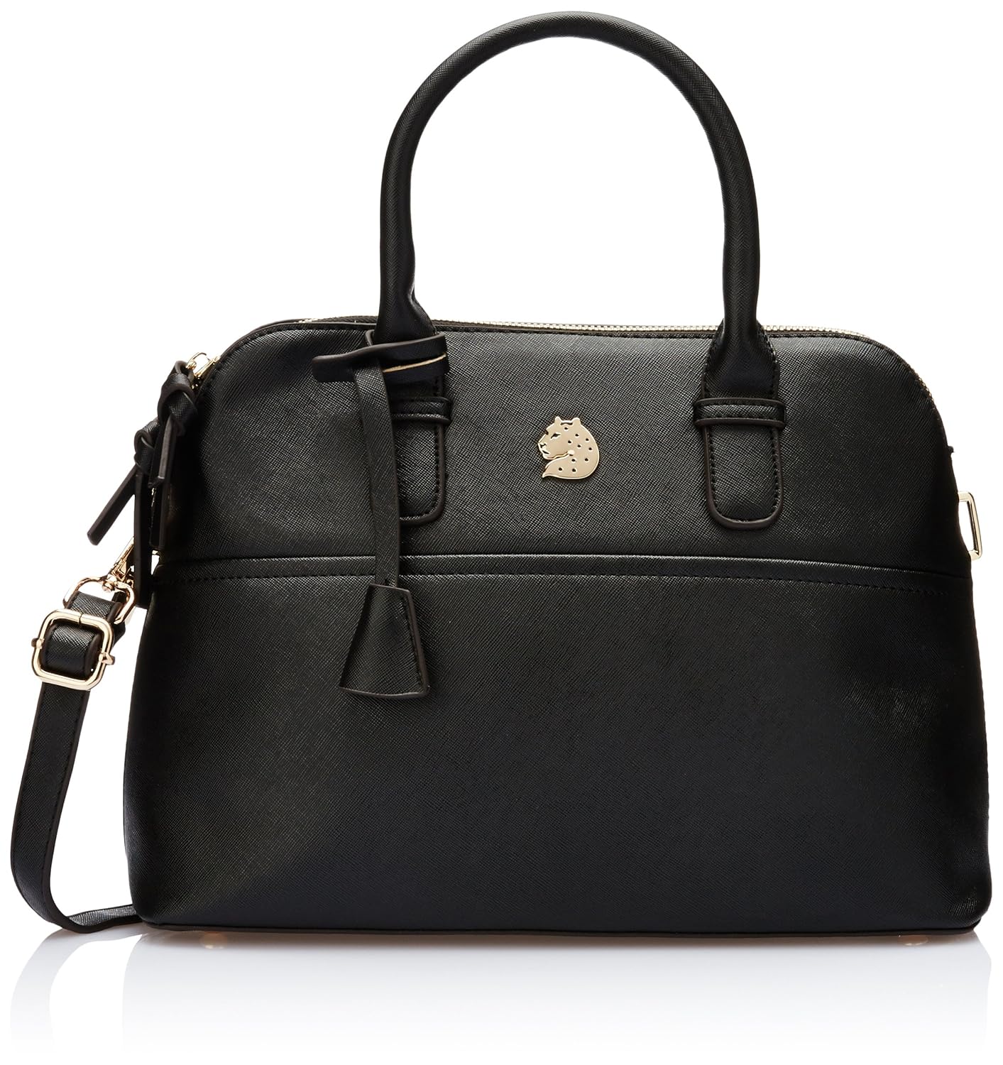 covo handbags prices