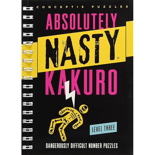 ARMチャレンジャー Tiva C Series Cortex-M4版 入門編 ARMチャレンジャー入門編 Tiva C Series Cortex-M4版 (キットで