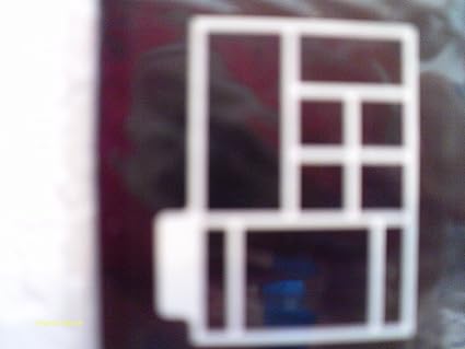 Amazon Com Deluxe Card 5x7 Template