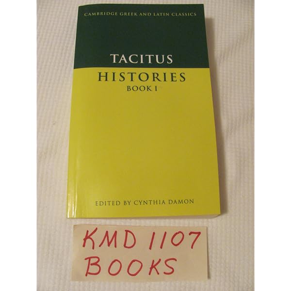 Amazon.com: Herodoti Historiae: Libri V-IX (Oxford Classical Texts