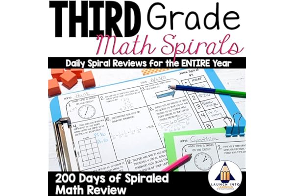 Amazon Best Sellers: Best Counting & Patterns