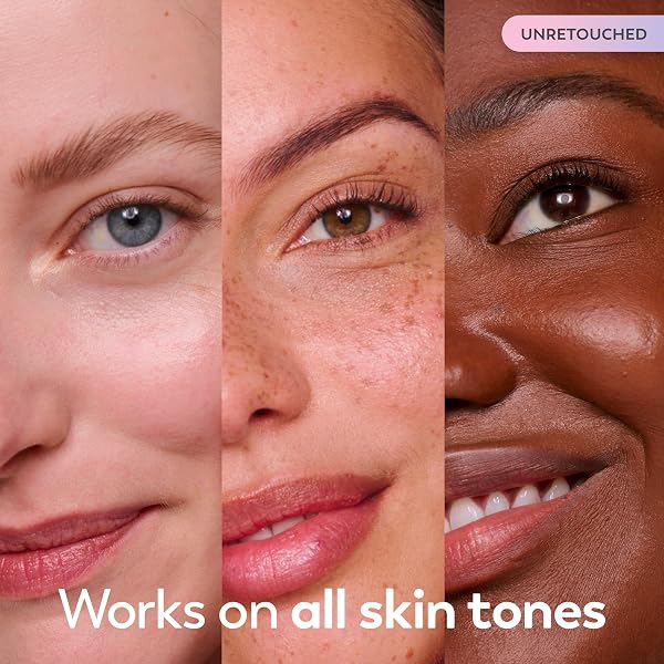 OLAY SUPER CREAM WITH SUNSCREEN SPF 30, LIGHTWEIGHT FACE MOISTURIZER WITH SUN PROTECTION, 5-IN-1 SKIN CARE BENEFITS – HYDRATING, BRIGHTENING, FIRMING – NIACINAMIDE, VITAMIN C, COLLAGEN PEPTIDE, 1.7 OZ