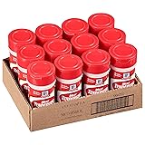 McCormick Unseasoned Meat Tenderizer, 3.37 oz