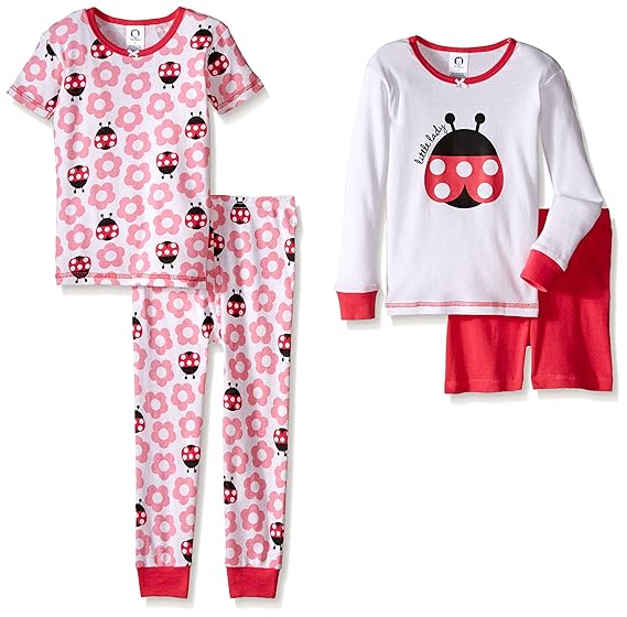 gerber pajamas 18 months