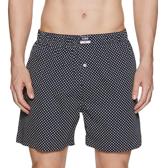 Ajile boxers Clearance