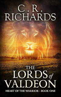 Amazoncom The Obsidian Gates Heart Of The Warrior Book 2 - 