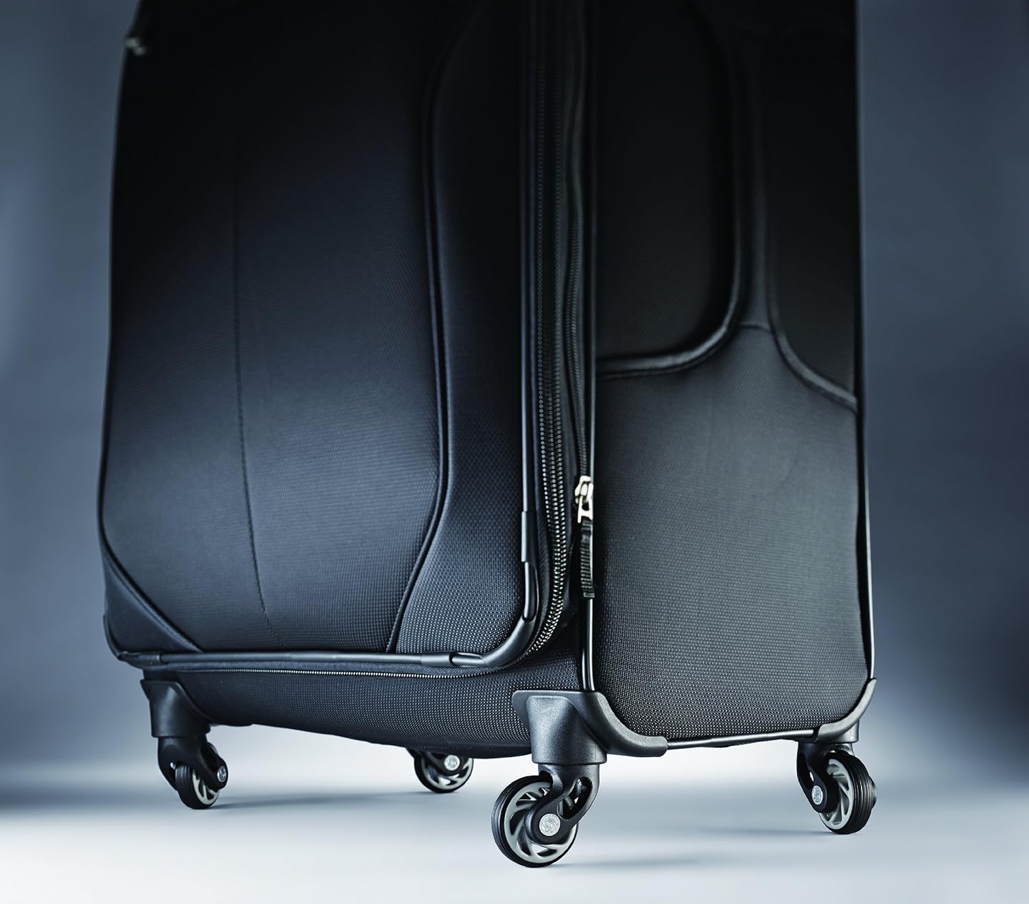 samsonite liftwo