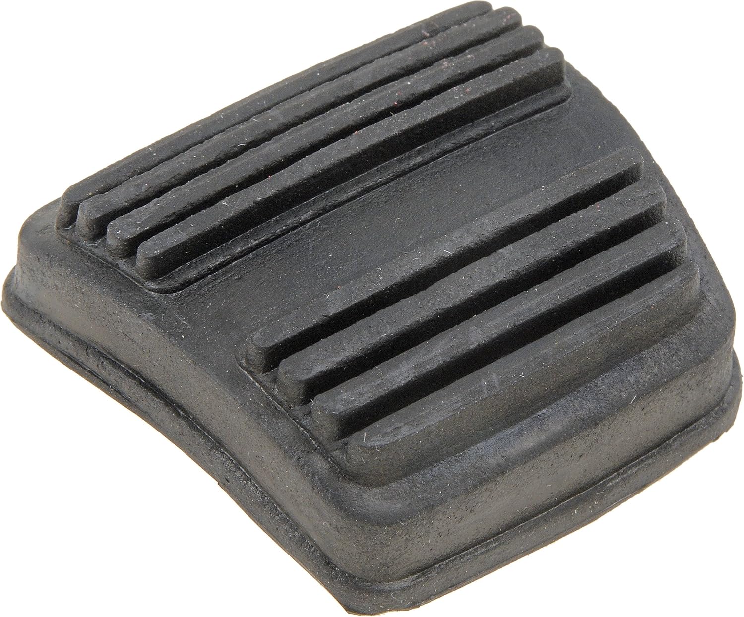 Dorman 20739 HELP! Brake Pedal Pad