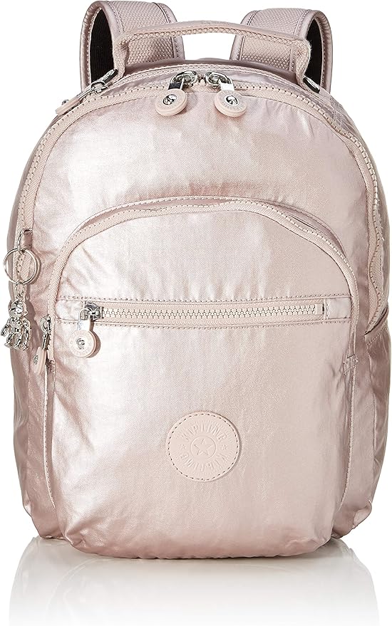 kipling seoul l
