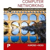 Computer Networking A Top-Down Approach