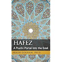 Wisdom of Hafiz Oracle: 45 Gold Gilt-Edged Cards with Matte Finish