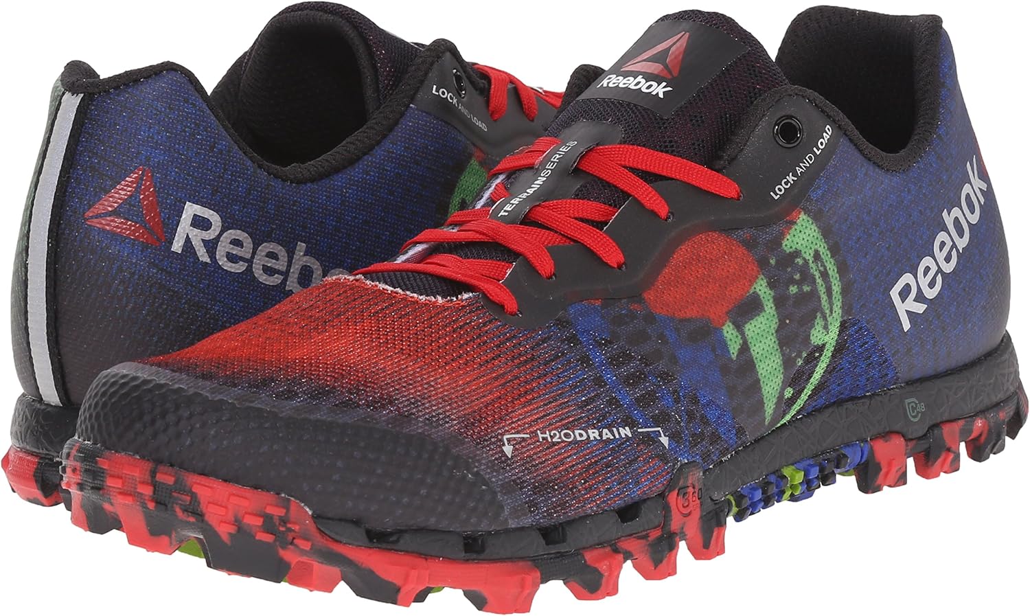 Reebok All Terrain Super 2.0 Germany, SAVE 54% - aktual.co.id