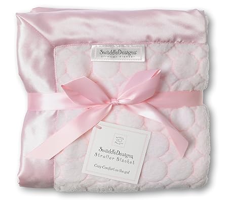 swaddle designs blanket