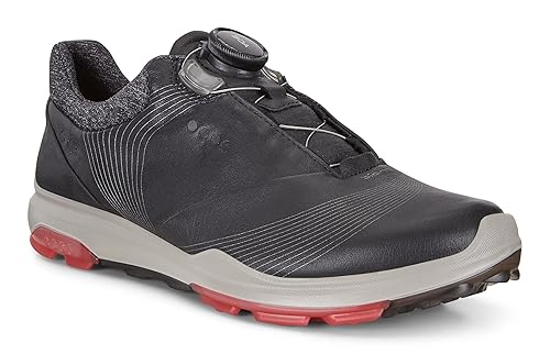 ecco golf shoes canada deals