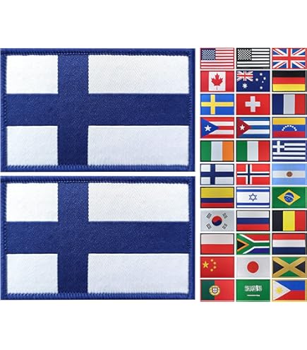 Finland