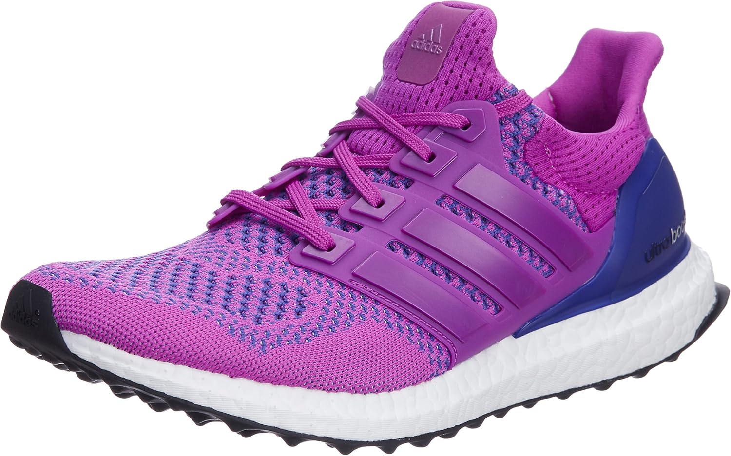 adidas ultra boost jaune