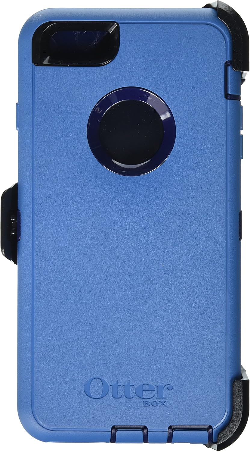 The Best Otterbox Case For Apple Iphone 6 The Best Home