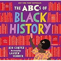 The ABCs of Black History