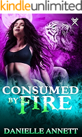 kindle best category lists