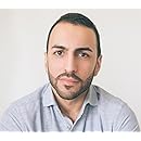 Onur Karapinar
