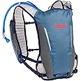 CamelBak Circuit Run Vest with 50oz Hydration Bladder